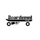(Category: ) located in . Submitted by boardsmnl (Listing ID 1384688864, Image 1). Description: .