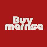 (Kategori: ) berada di . Dikirim oleh buy.marnse (ID iklan 1379262145, Gambar 1). Deskripsi: .