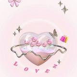 (Kategori: ) berada di . Dikirim oleh lovez.id (ID iklan 1380806809, Gambar 1). Deskripsi: .