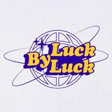 (Kategori: ) berada di . Dikirim oleh by.luck.luck (ID iklan 1305579328, Gambar 1). Deskripsi: .