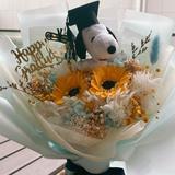 (分類:)位於 。 由 ccching0818 提交(商品編號 1424960024,圖片 1)。簡介: 。
