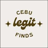 (Category: ) located in . Submitted by cebulegitfinds (Listing ID 1346813203, Image 1). Description: .