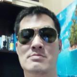 （分類：）位於 。 由 chusyau 提交（商品編號 1385412838，圖片 1）。簡介： 。