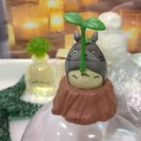 (分類:)位於 。 由 connietampc 提交(商品編號 1382859463,圖片 1)。簡介: 。