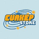 (Kategori: ) berada di . Dikirim oleh cuakep_store (ID iklan 1386411989, Gambar 1). Deskripsi: .