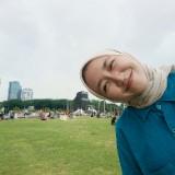 (Kategori: ) berada di . Dikirim oleh dhiniamrr (ID iklan 1380923159, Gambar 1). Deskripsi: .