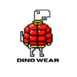(Category: ) located in . Submitted by dinowear (Listing ID 1309709477, Image 1). Description: .
