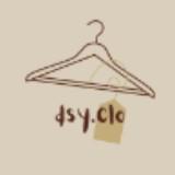 (Kategori: ) berada di . Dikirim oleh dsy.clo (ID iklan 1381694206, Gambar 1). Deskripsi: .