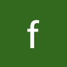 (Category: ) located in . Submitted by fundraiser_zen (Listing ID 1326230091, Image 1). Description: .