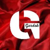 (Kategori: ) berada di . Dikirim oleh gardok.id (ID iklan 1335061859, Gambar 1). Deskripsi: .