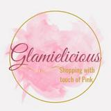 (Kategori: ) berada di . Dikirim oleh glamieliciouss2424 (ID iklan 1335148554, Gambar 1). Deskripsi: .