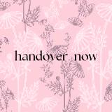 (Kategori: ) berada di . Dikirim oleh handover_now (ID iklan 1301506144, Gambar 1). Deskripsi: .