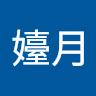 由 huix0040681 (刊登 ID 1383982143，圖片 1) 提交，位於 的 (類別：)，說明：。
