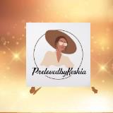 (Kategori: ) berada di . Dikirim oleh prelovedbykeshia (ID iklan 1328895584, Gambar 1). Deskripsi: .