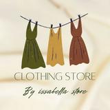 (Kategori: ) berada di . Dikirim oleh issabella_store_olshop (ID iklan 1360197147, Gambar 1). Deskripsi: .