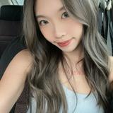 (Category: ) located in . Submitted by jjwatch_ruien (Listing ID 1384460321, Image 1). Description: .