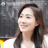 （分類：）位於 。 由 disneyfan8866 提交（商品編號 1375660153，圖片 1）。簡介： 。