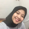 (Kategori: ) berada di . Dikirim oleh keynalidaa (ID iklan 1386134790, Gambar 1). Deskripsi: .