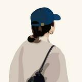由 kim_ash (刊登 ID 1381936830，圖片 1) 提交，位於 的 (類別：)，說明：。