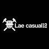 (Kategori: ) berada di . Dikirim oleh laecasual12 (ID iklan 1306575808, Gambar 1). Deskripsi: .