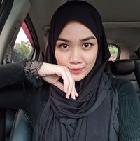 (Kategori: ) berada di . Dikirim oleh missmayoo (ID iklan 1376277401, Gambar 1). Deskripsi: .