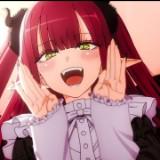 （分類：）位於 。 由 mamaneko123 提交（商品編號 1307168060，圖片 1）。簡介： 。
