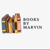 (Category: ) located in . Submitted by booksbymarvin (Listing ID 1380003731, Image 1). Description: .