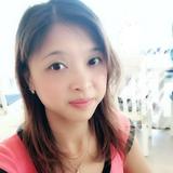 (分類:)位於 。 由 megumingan 提交(商品編號 1433964426,圖片 1)。簡介: 。