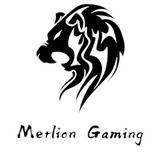 (Category: ) located in . Submitted by merlion_gaming (Listing ID 1379871016, Image 1). Description: .