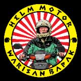 (Kategori: ) berada di . Dikirim oleh helmwarisanbapak (ID iklan 1309721788, Gambar 1). Deskripsi: .