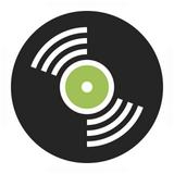 （分類：）位於 。 由 musicollection88 提交（商品編號 1378268015，圖片 1）。簡介： 。