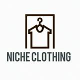 (Category: ) located in . Submitted by nicheclothing (Listing ID 1268703697, Image 1). Description: .