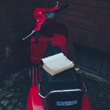(Kategori: ) berada di . Dikirim oleh ninja_kembung (ID iklan 1324145264, Gambar 1). Deskripsi: .