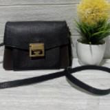 (Kategori: ) berada di . Dikirim oleh nurha.collection (ID iklan 1381502957, Gambar 1). Deskripsi: .