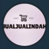 (Kategori: ) berada di . Dikirim oleh obraljualjualindah (ID iklan 1310076976, Gambar 1). Deskripsi: .