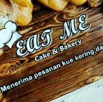 (Kategori: ) berada di . Dikirim oleh pbunga096625 (ID iklan 1382716564, Gambar 1). Deskripsi: .