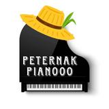 (Kategori: ) berada di . Dikirim oleh peternakpianooo (ID iklan 1350241215, Gambar 1). Deskripsi: .