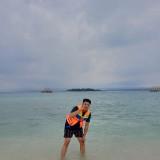 (Kategori: ) berada di . Dikirim oleh prasetyogalih360 (ID iklan 1374701325, Gambar 1). Deskripsi: .