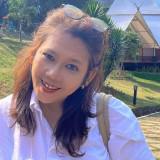 (Kategori: ) berada di . Dikirim oleh oktorini (ID iklan 1380188779, Gambar 1). Deskripsi: .
