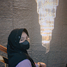 (Kategori: ) berada di . Dikirim oleh rrraidhaaa98639 (ID iklan 1367132952, Gambar 1). Deskripsi: .