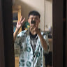 由 _tsengkaijie (刊登 ID 1362724116，圖片 1) 提交，位於 的 (類別：)，說明：。
