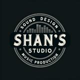 (Category: ) located in . Submitted by shans.studio (Listing ID 1380682907, Image 1). Description: .