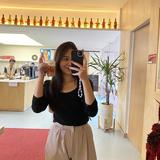 (Kategori: ) berada di . Dikirim oleh akunjualan_ (ID iklan 1351629540, Gambar 1). Deskripsi: .