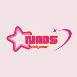 (Kategori: ) berada di . Dikirim oleh stuffnads (ID iklan 1309473216, Gambar 1). Deskripsi: .