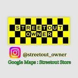 (Kategori: ) berada di . Dikirim oleh streetout (ID iklan 1384892196, Gambar 1). Deskripsi: .
