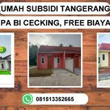 (Kategori: ) berada di . Dikirim oleh sein_pro (ID iklan 1334019274, Gambar 1). Deskripsi: .