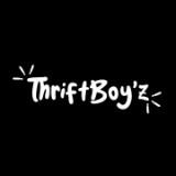(Kategori: ) berada di . Dikirim oleh thriftboyz_ (ID iklan 1356693404, Gambar 1). Deskripsi: .