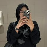 (Kategori: ) berada di . Dikirim oleh peachygurll (ID iklan 1370680878, Gambar 1). Deskripsi: .