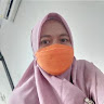 (Kategori: ) berada di . Dikirim oleh tjahyaibr57736 (ID iklan 1383479330, Gambar 1). Deskripsi: .