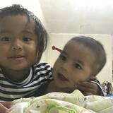 (Kategori: ) berada di . Dikirim oleh tmalnz06 (ID iklan 1380657631, Gambar 1). Deskripsi: .